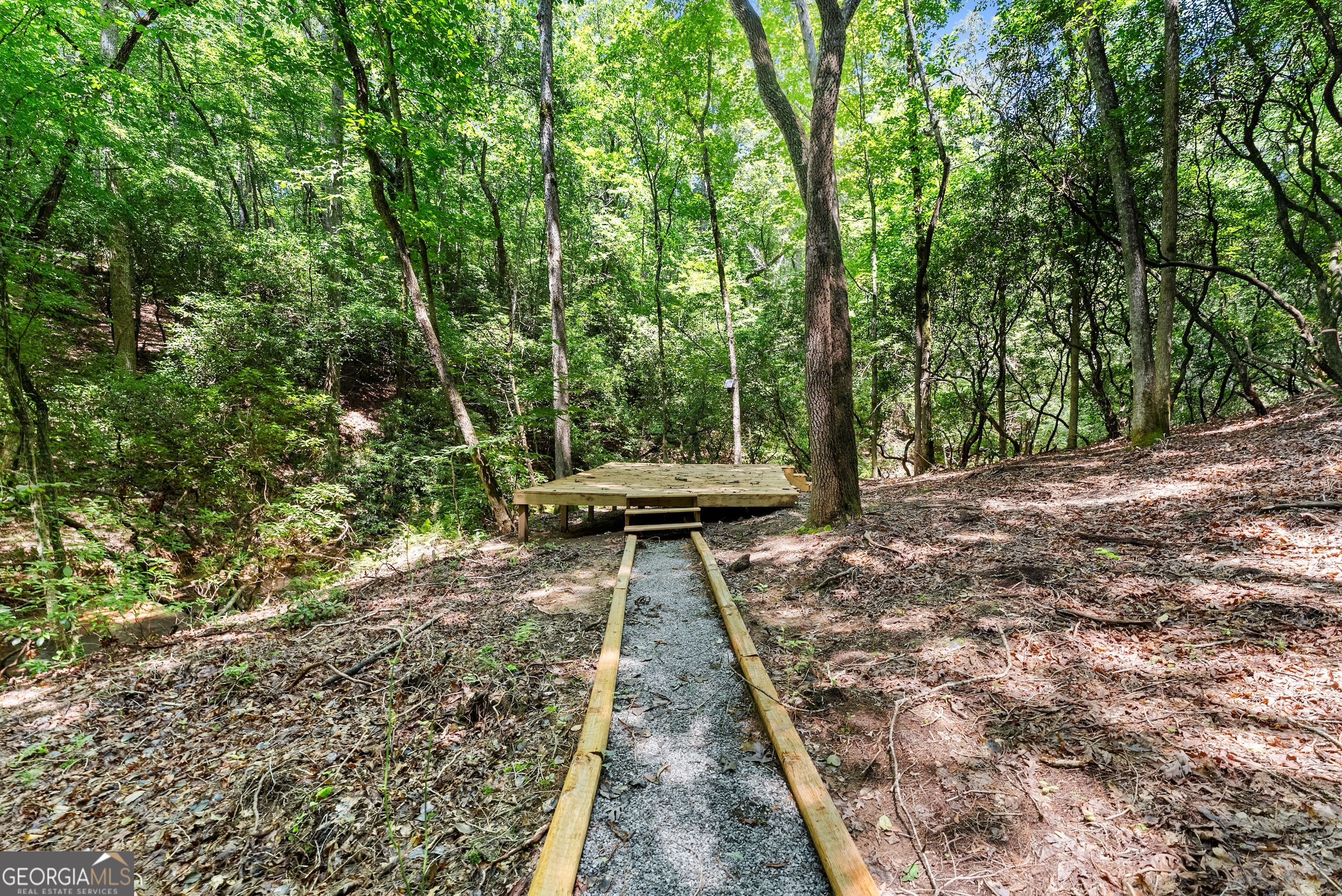 4A 0 Creekside Drive