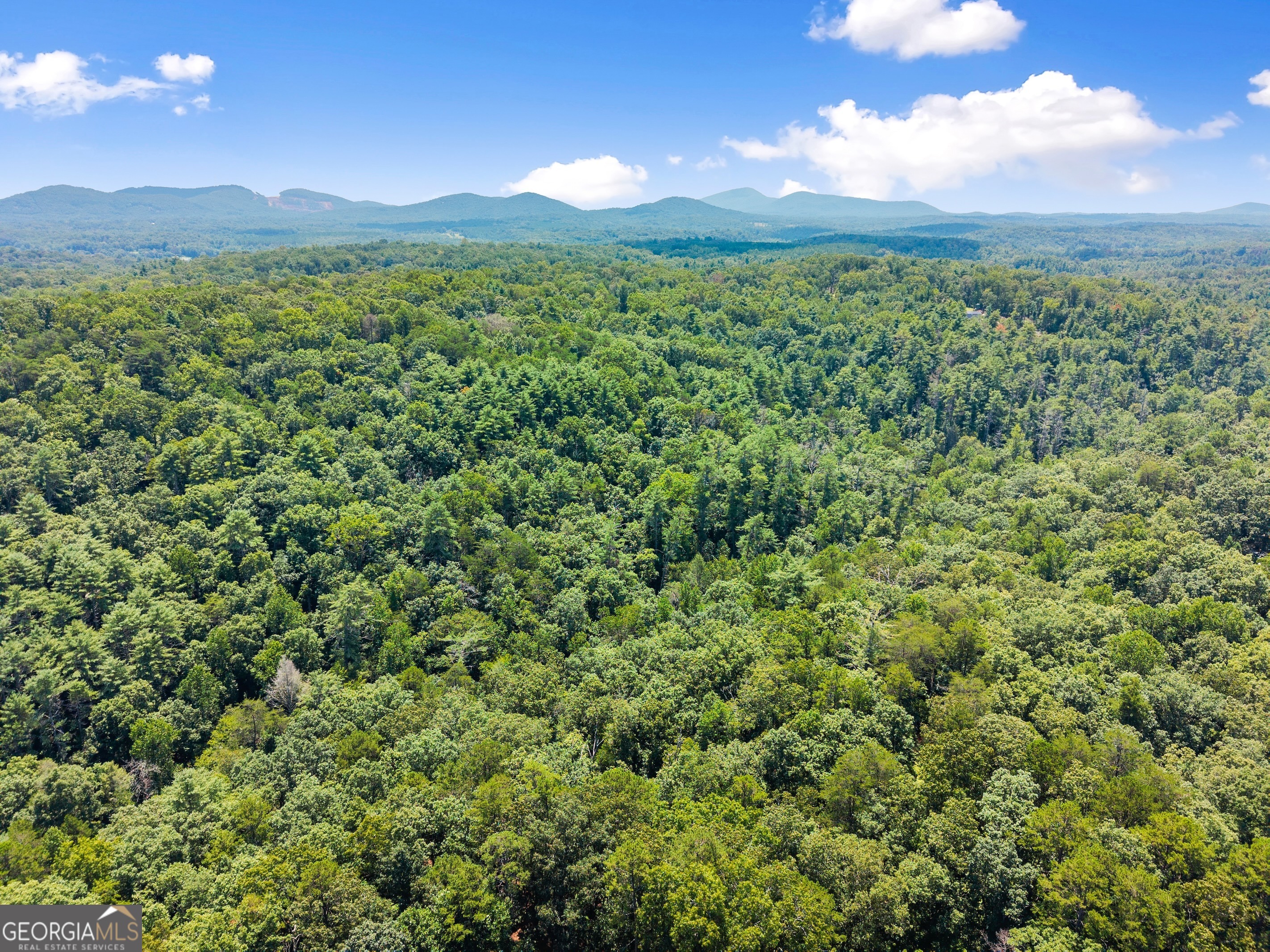 4A 0 Creekside Drive