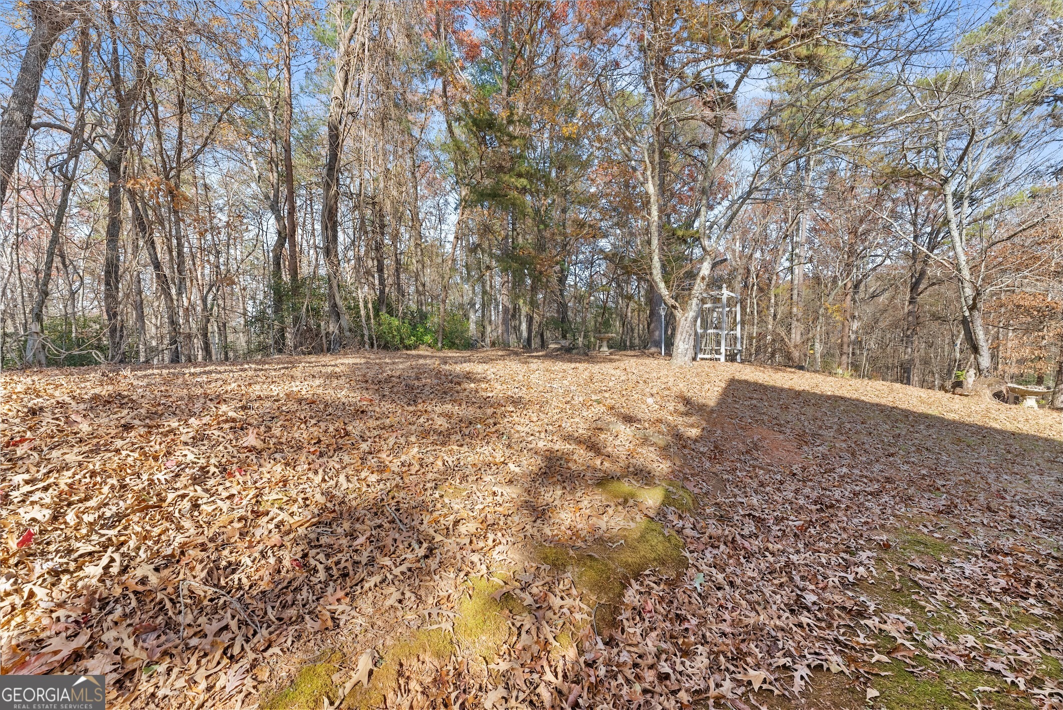 LOT 50 & 51 Meadow Crest Drive