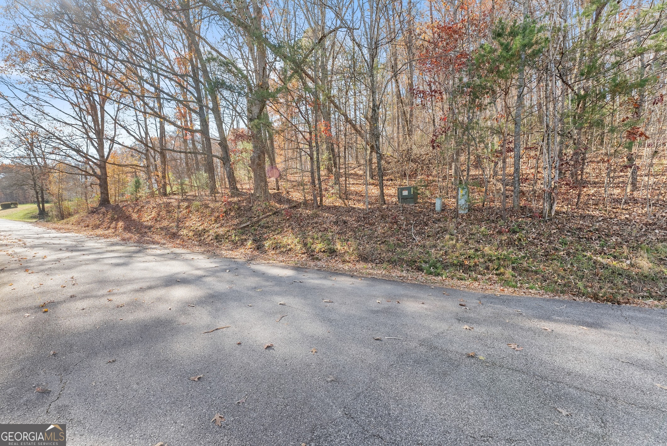 LOT 50 & 51 Meadow Crest Drive