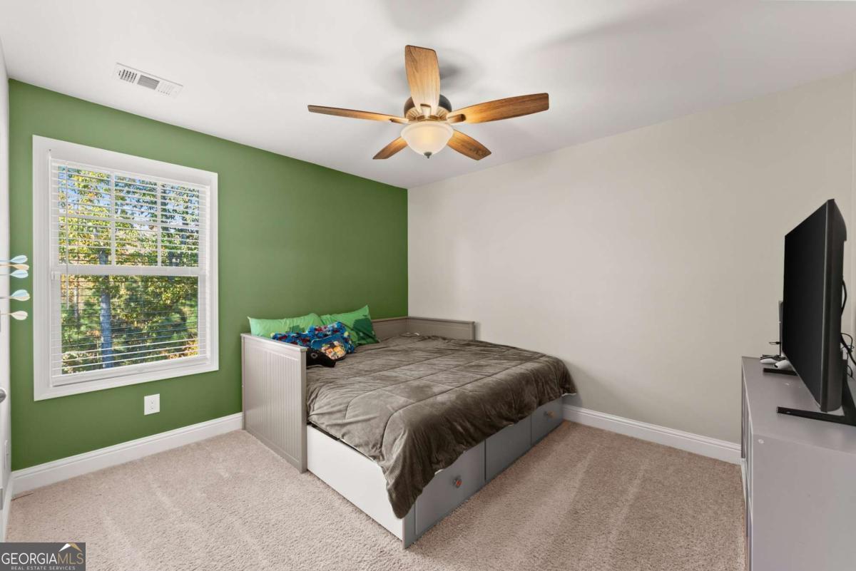 6322 Spring Cove Drive