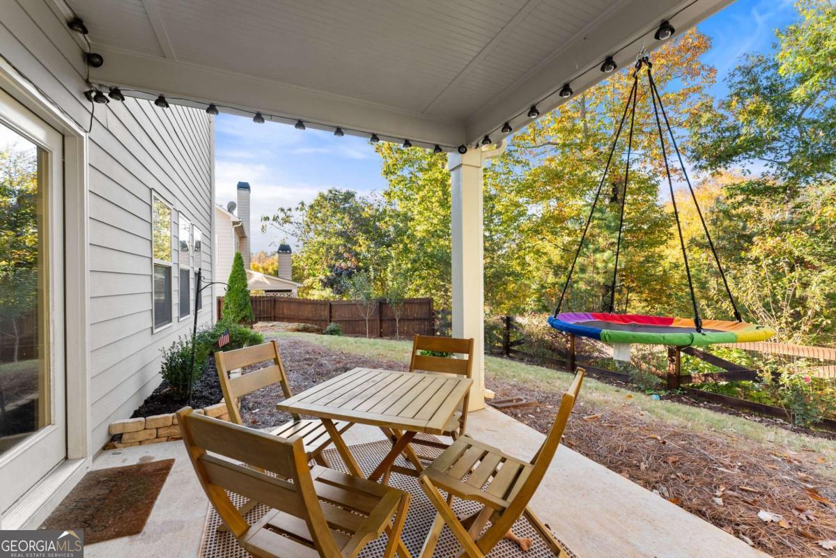 6322 Spring Cove Drive