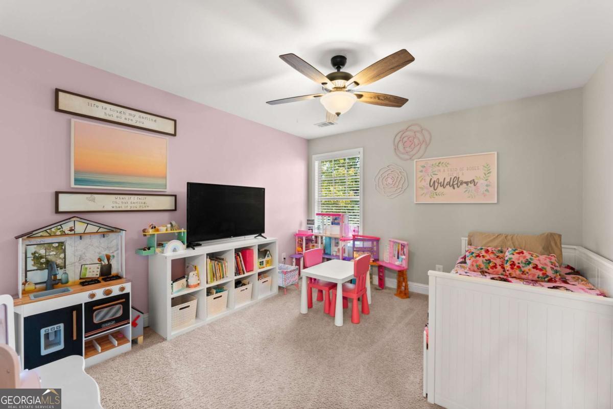 6322 Spring Cove Drive