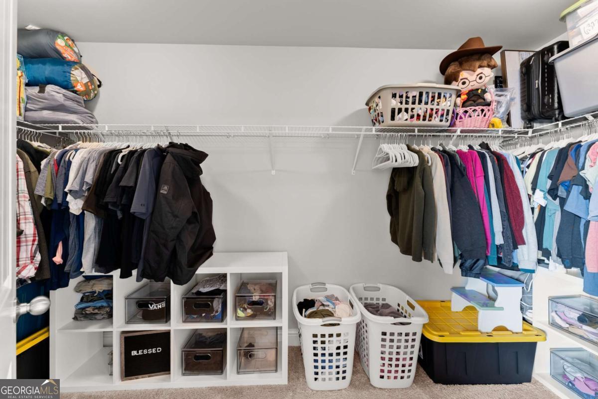 6322 Spring Cove Drive