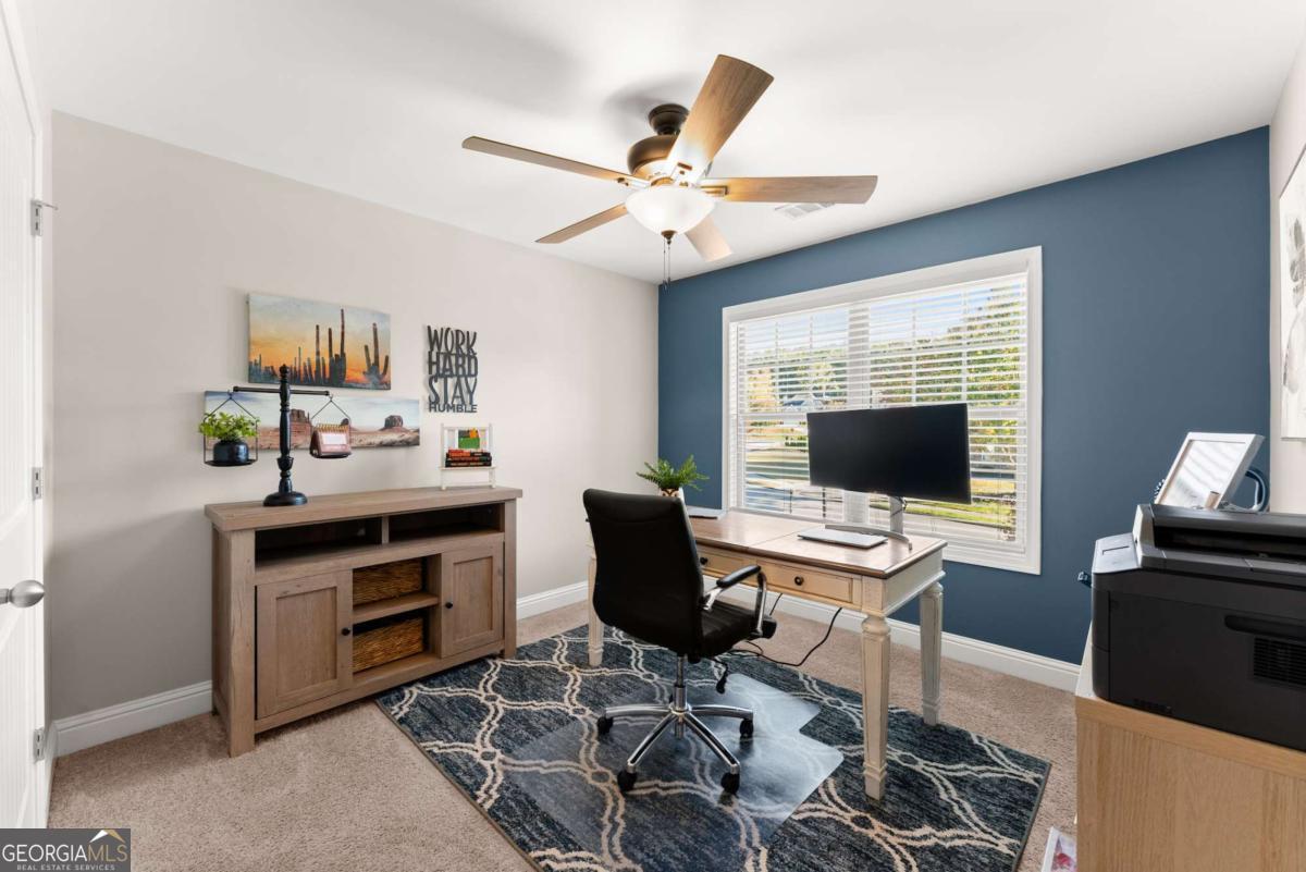 6322 Spring Cove Drive