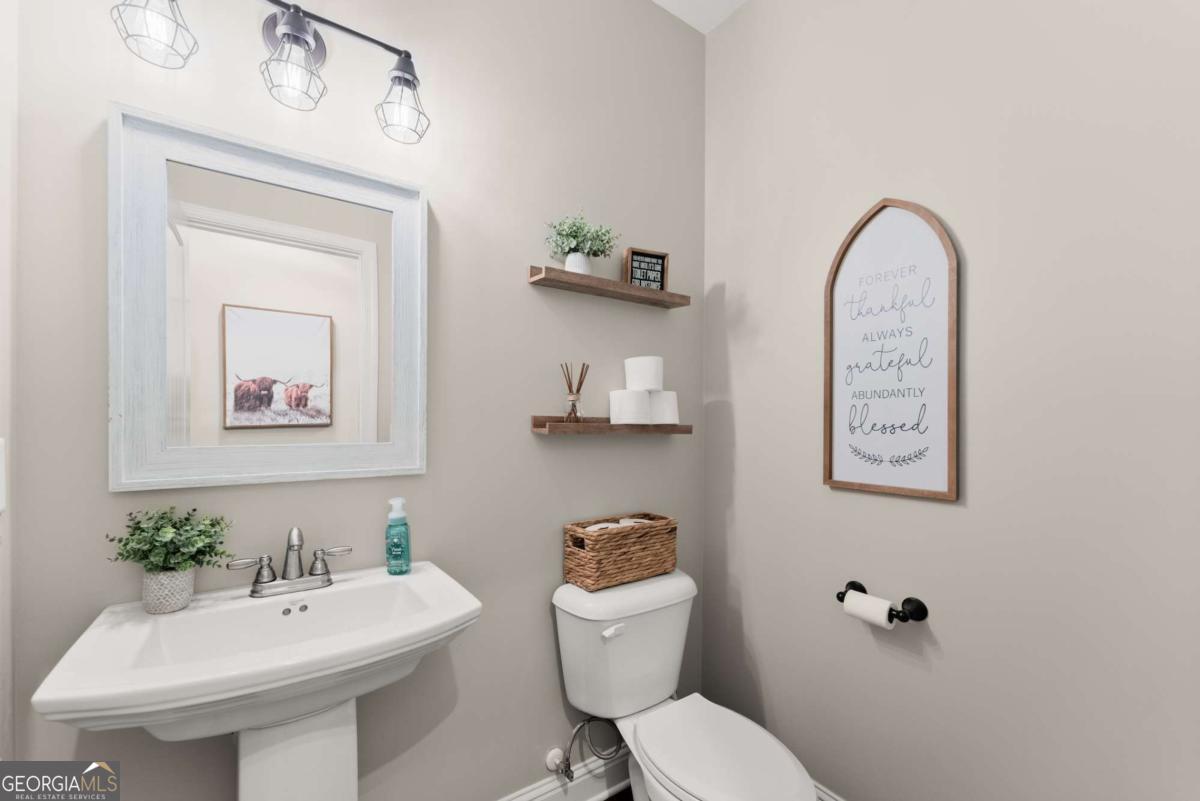 6322 Spring Cove Drive