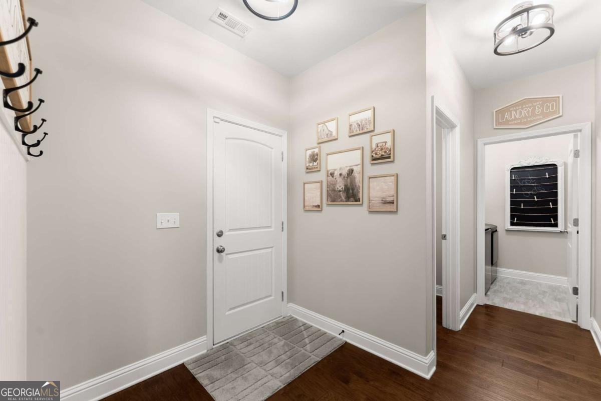 6322 Spring Cove Drive