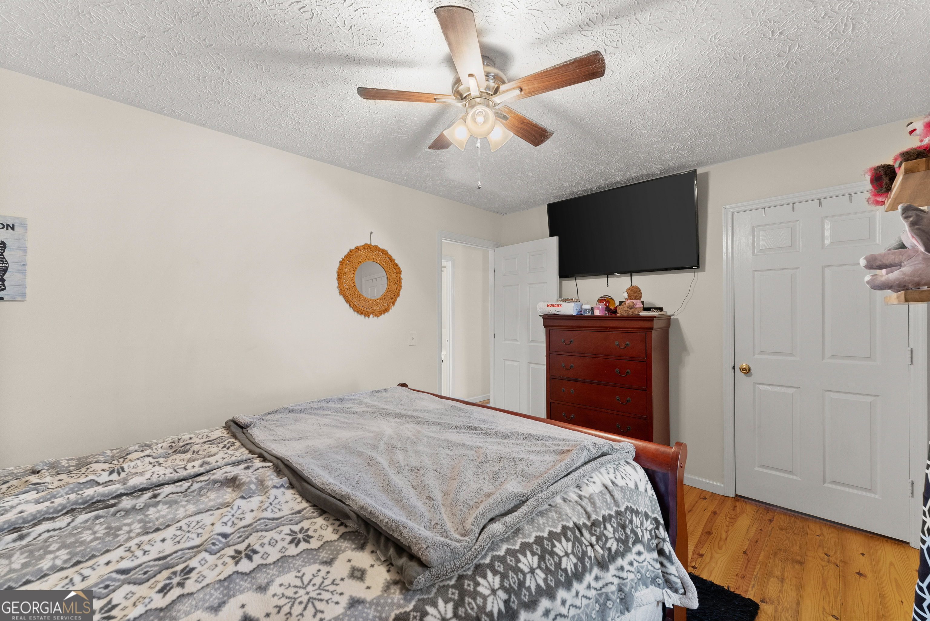 431 Clover Leaf Road