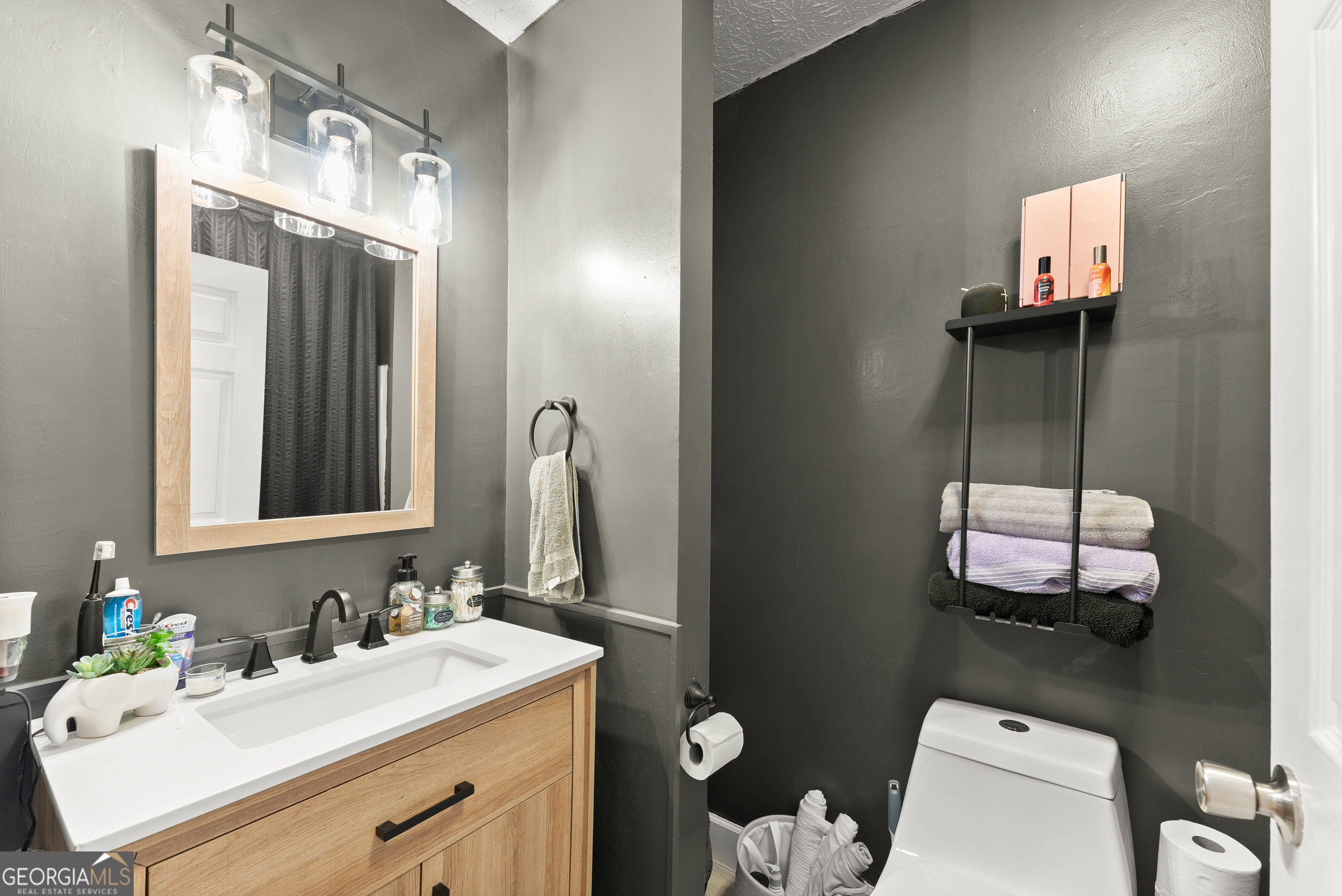 431 Clover Leaf Road