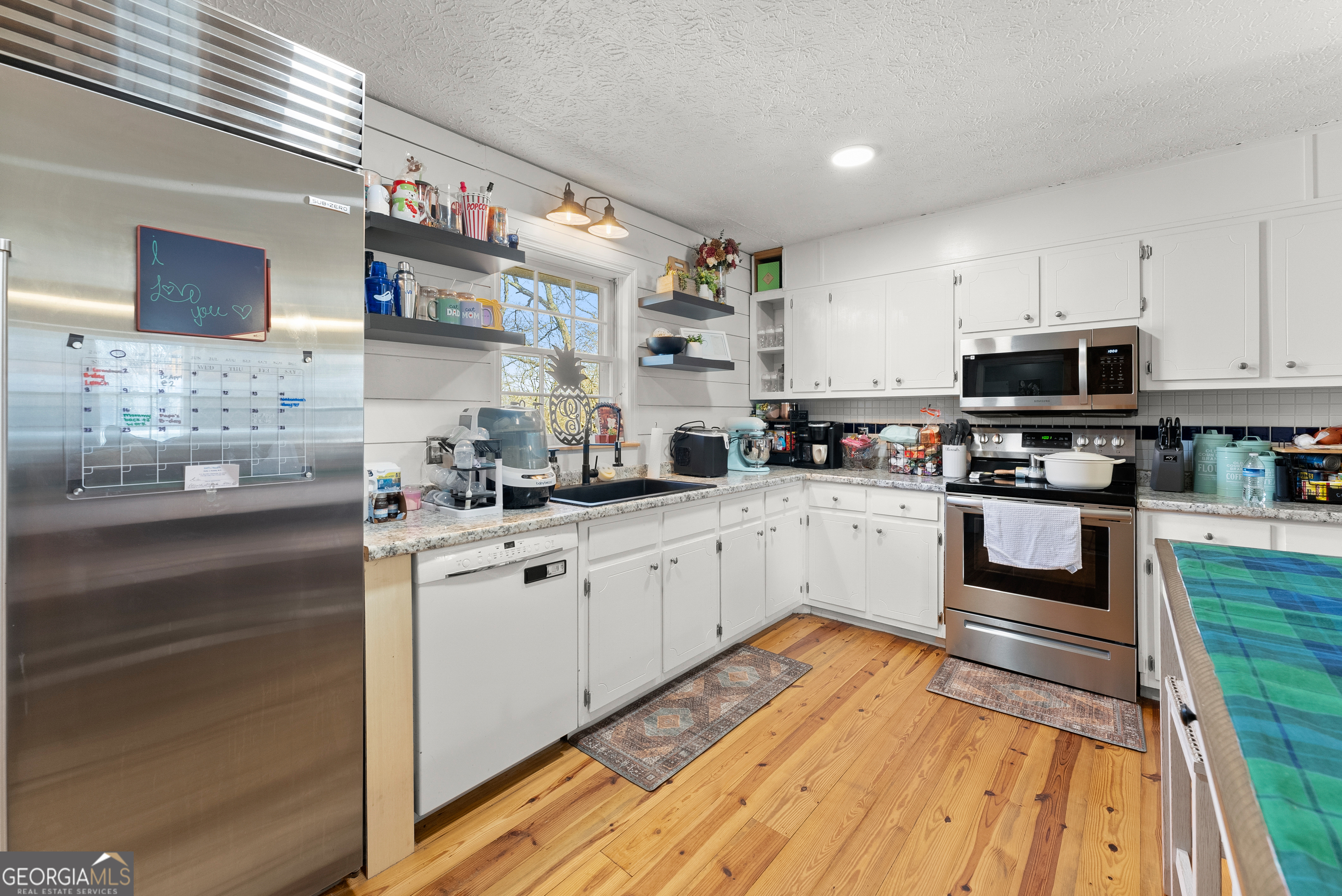 431 Clover Leaf Road