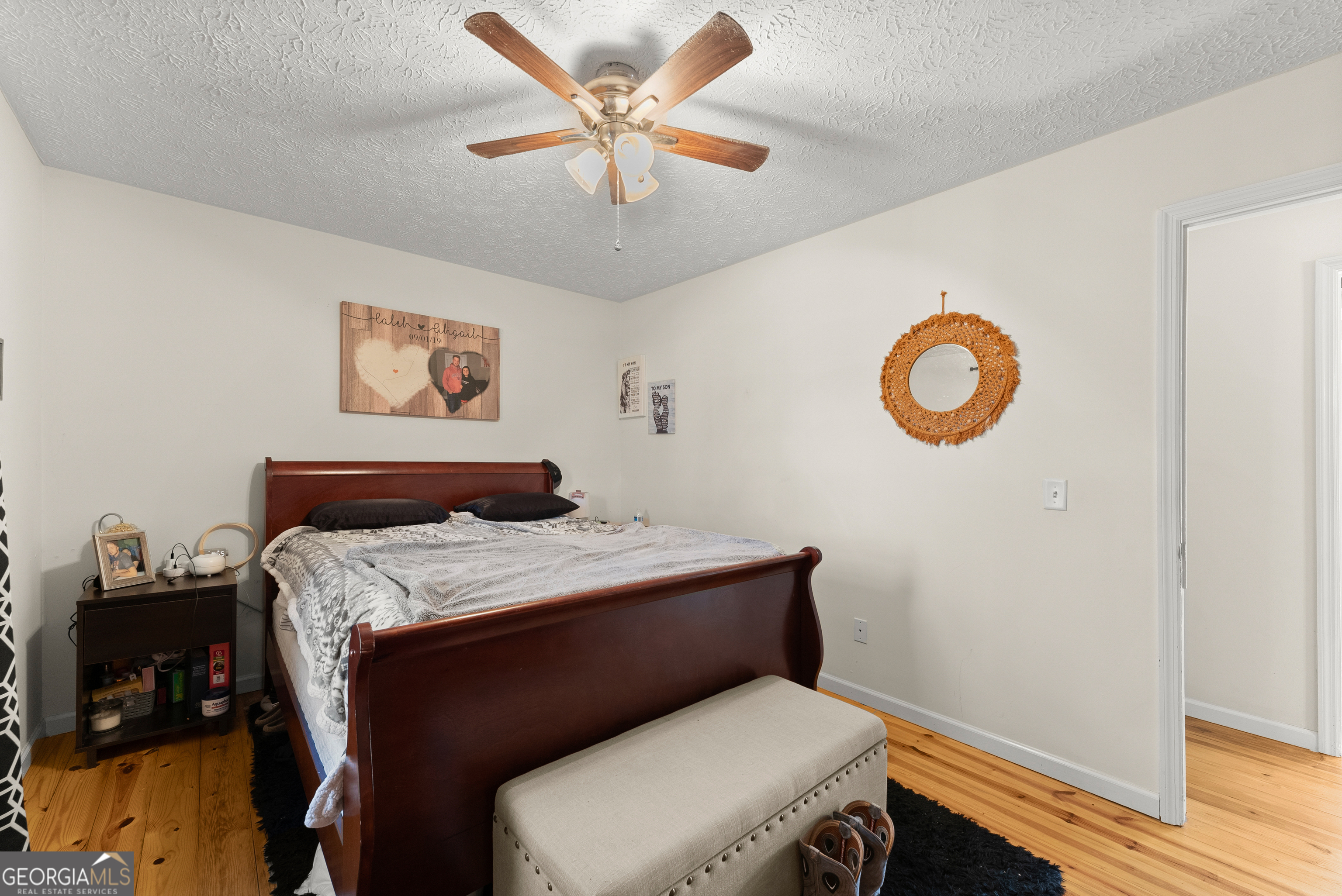 431 Clover Leaf Road