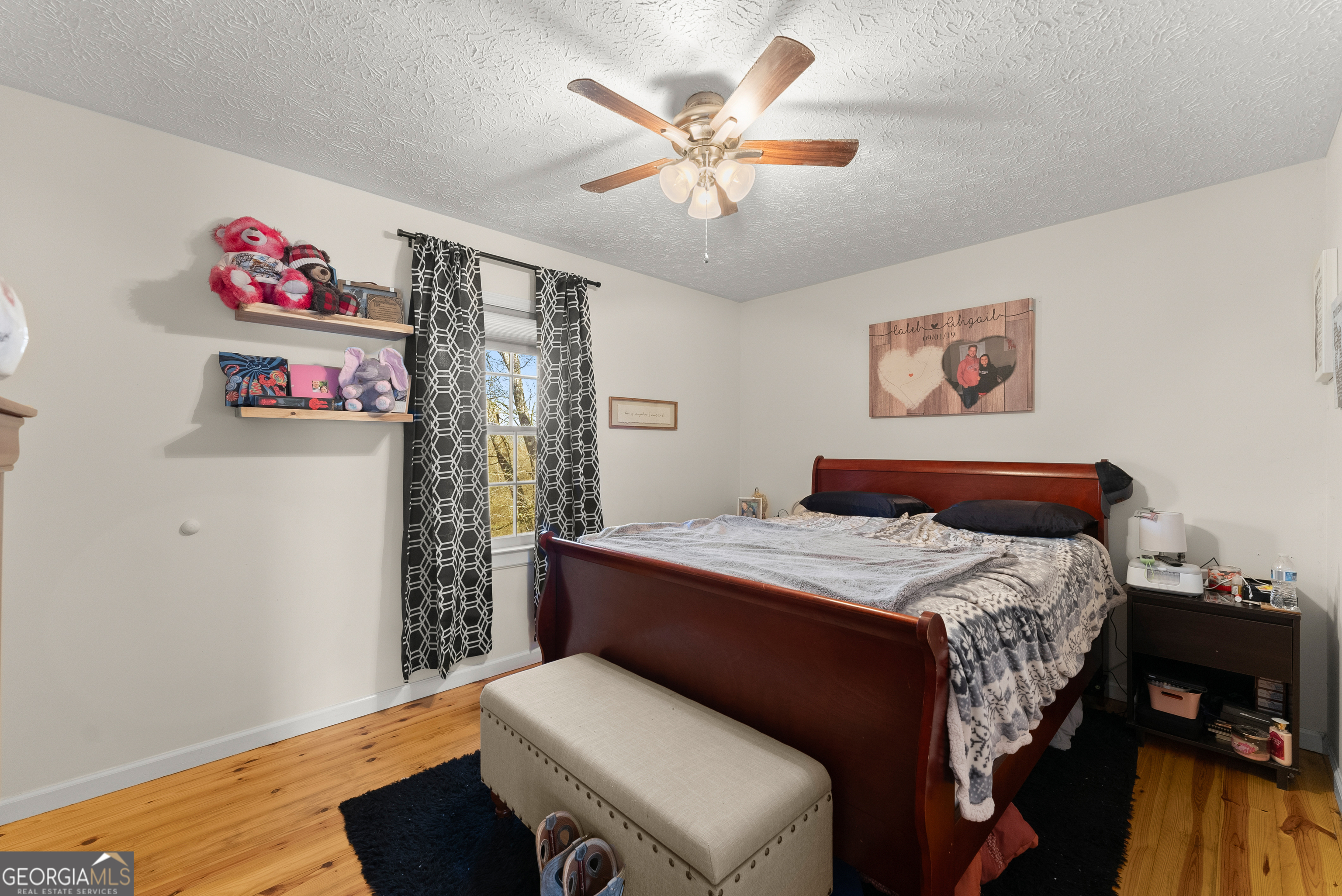 431 Clover Leaf Road