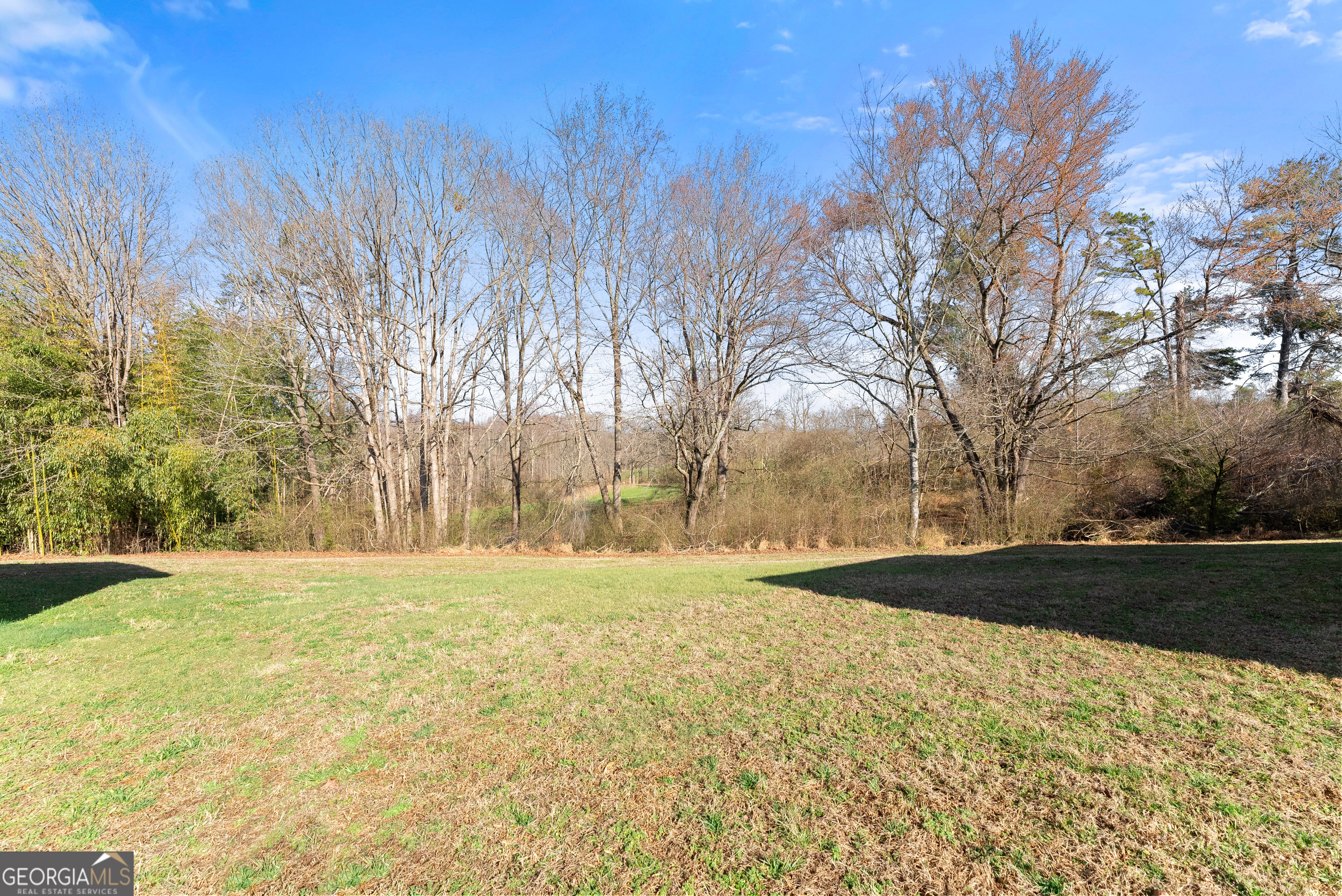 431 Clover Leaf Road