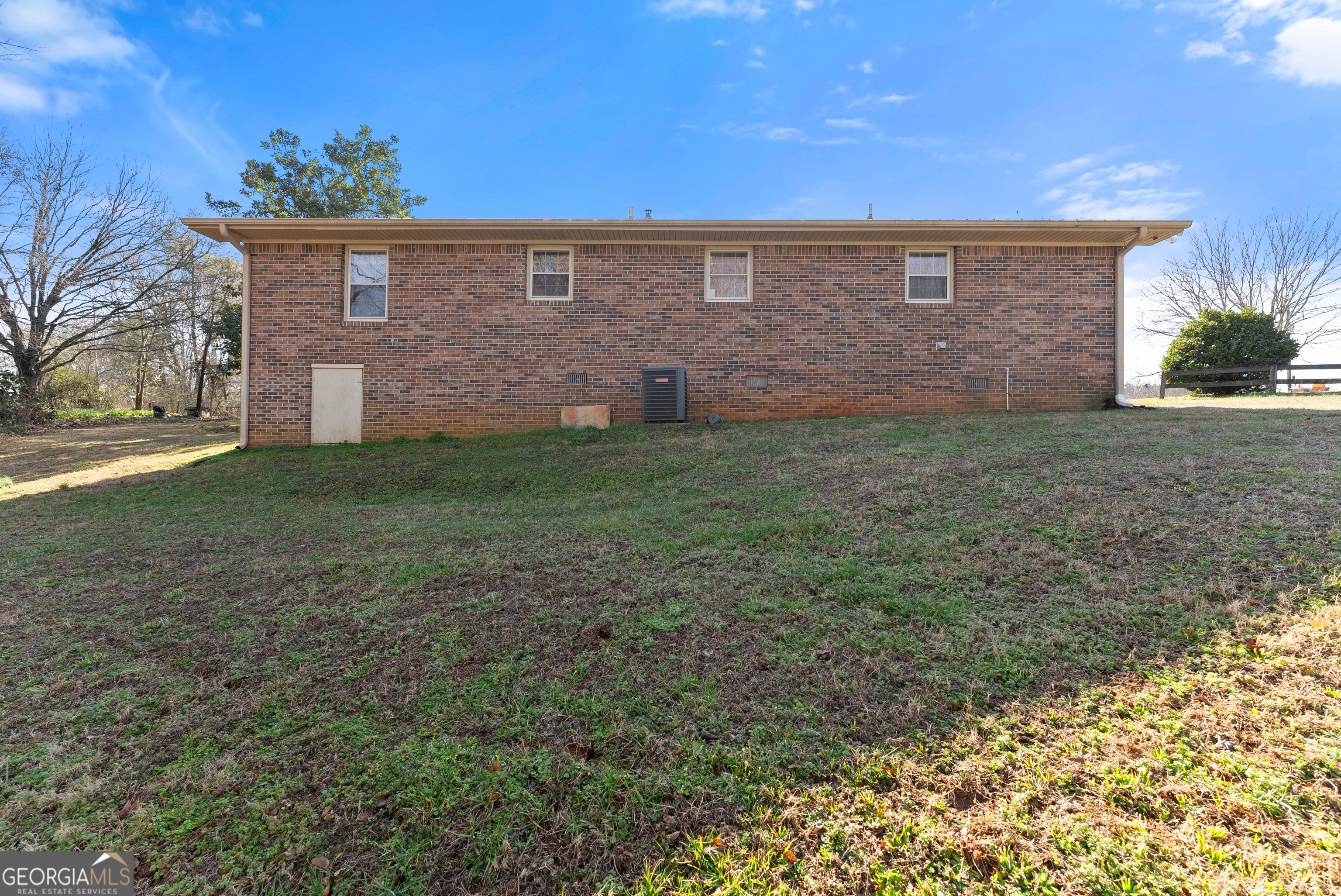 431 Clover Leaf Road