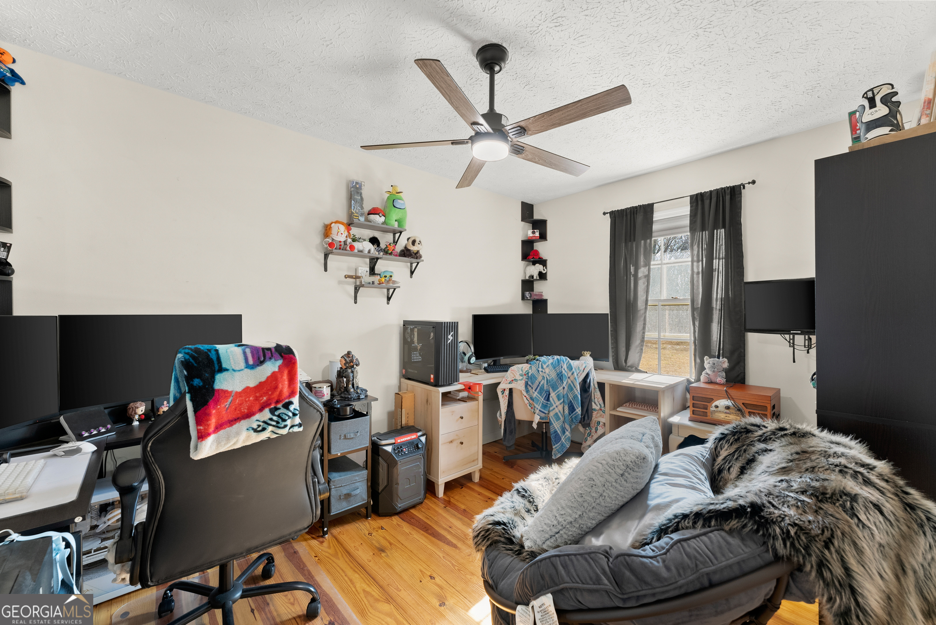 431 Clover Leaf Road