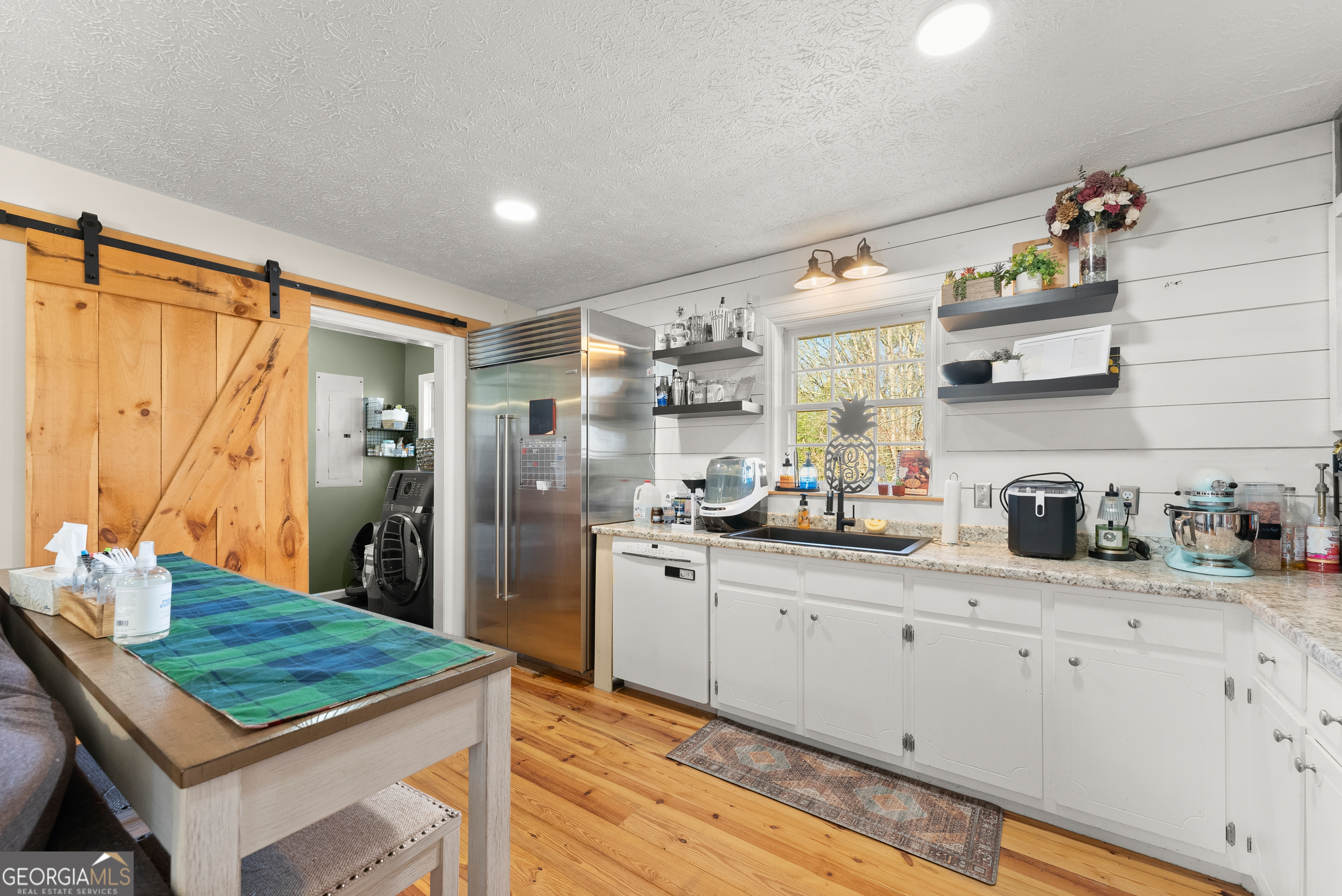 431 Clover Leaf Road