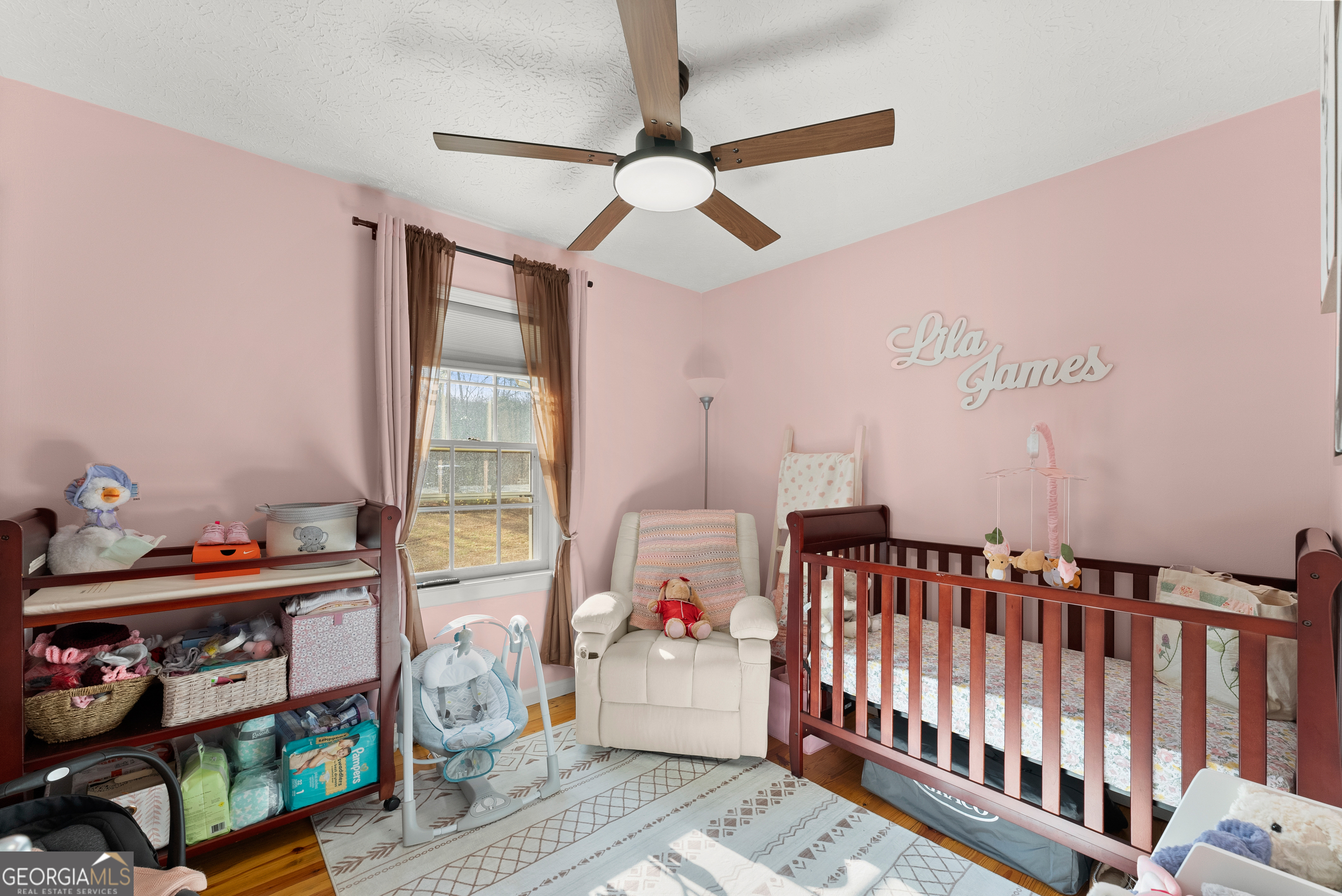 431 Clover Leaf Road