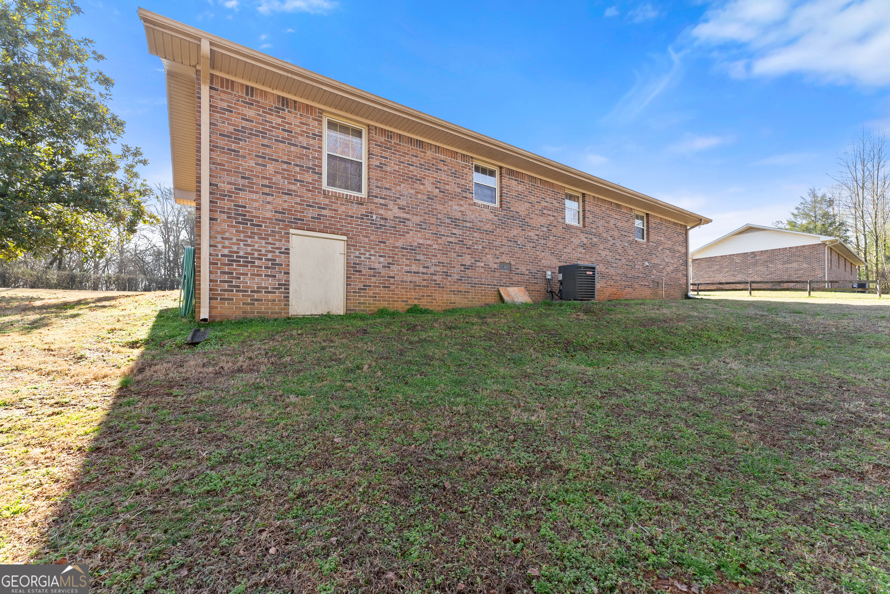 431 Clover Leaf Road