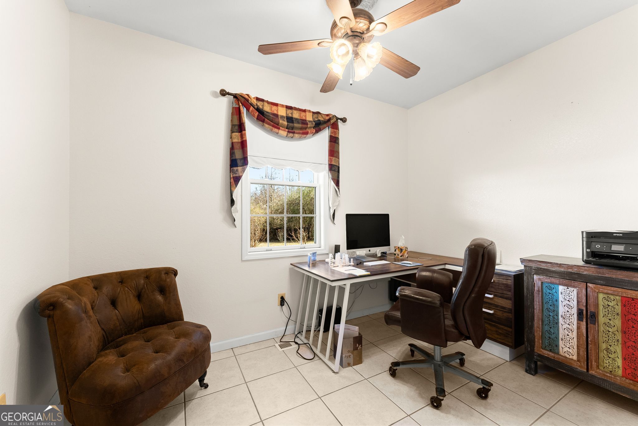 181 Asbury Mill Road