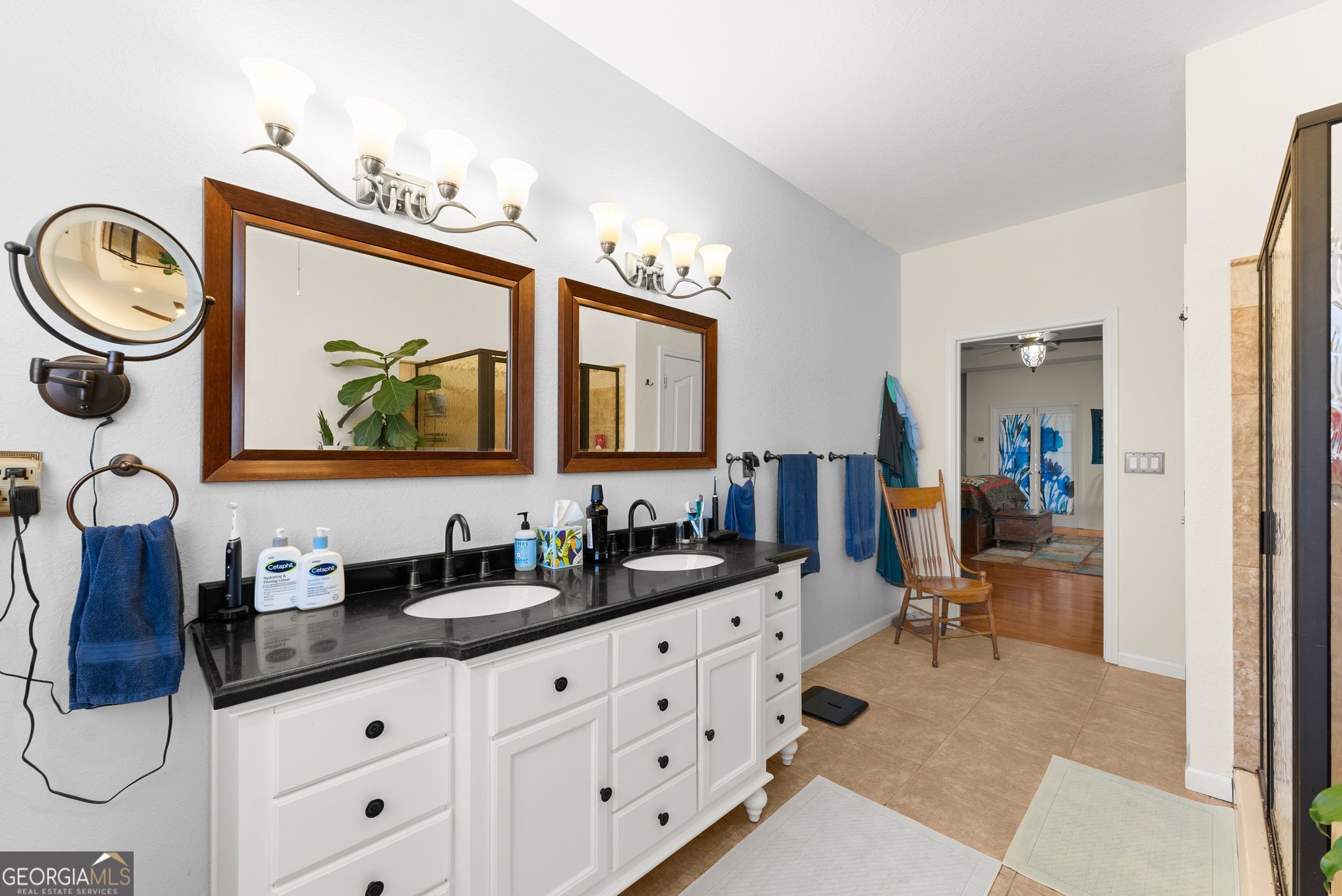 181 Asbury Mill Road