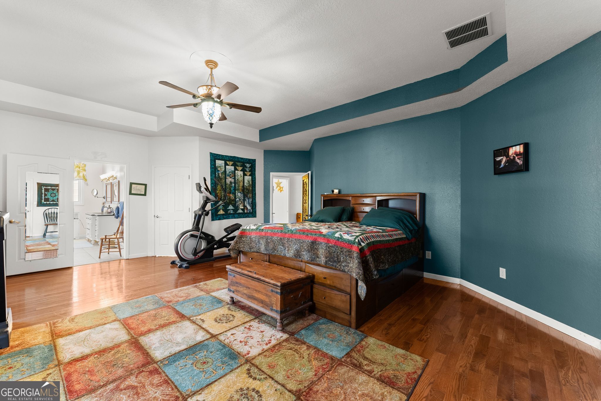 181 Asbury Mill Road