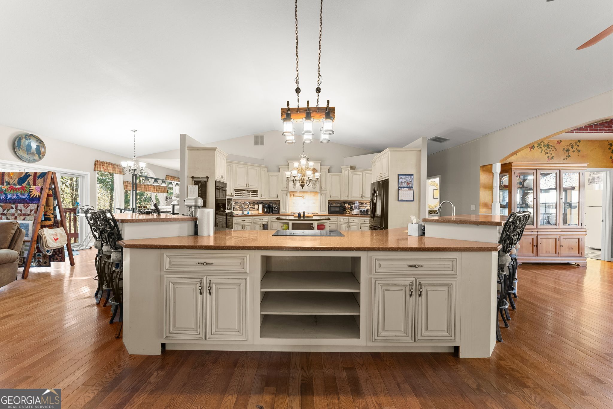 181 Asbury Mill Road