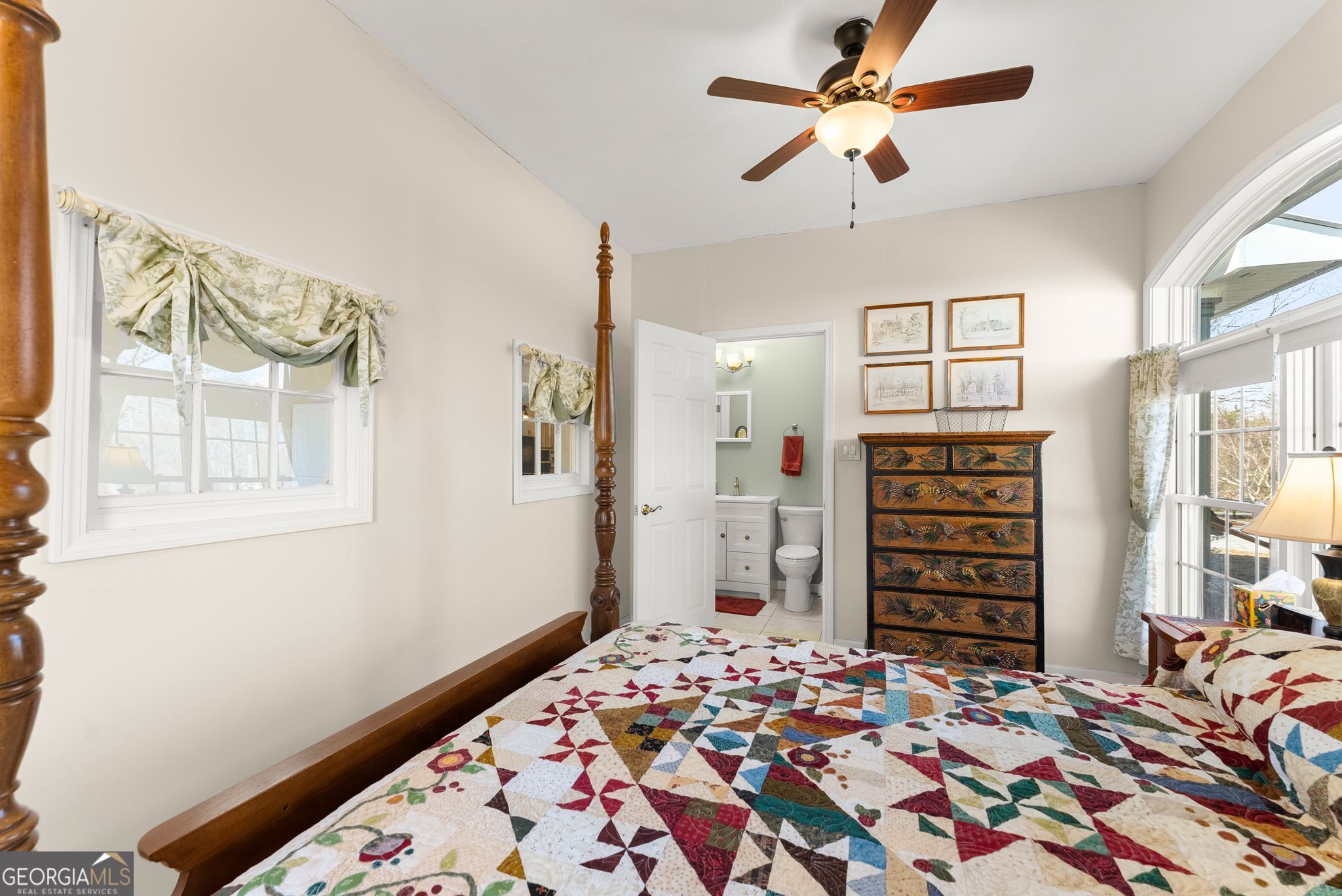 181 Asbury Mill Road