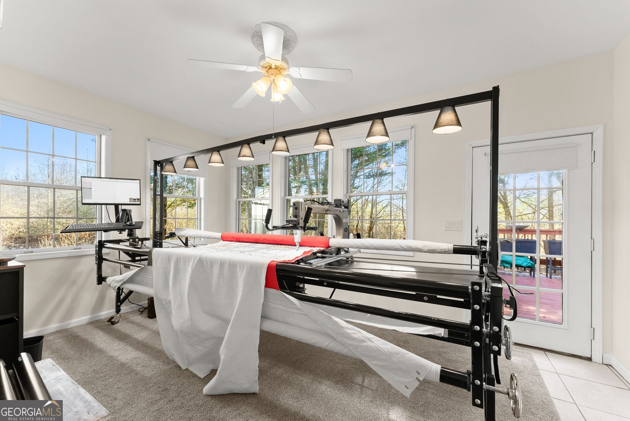 181 Asbury Mill Road