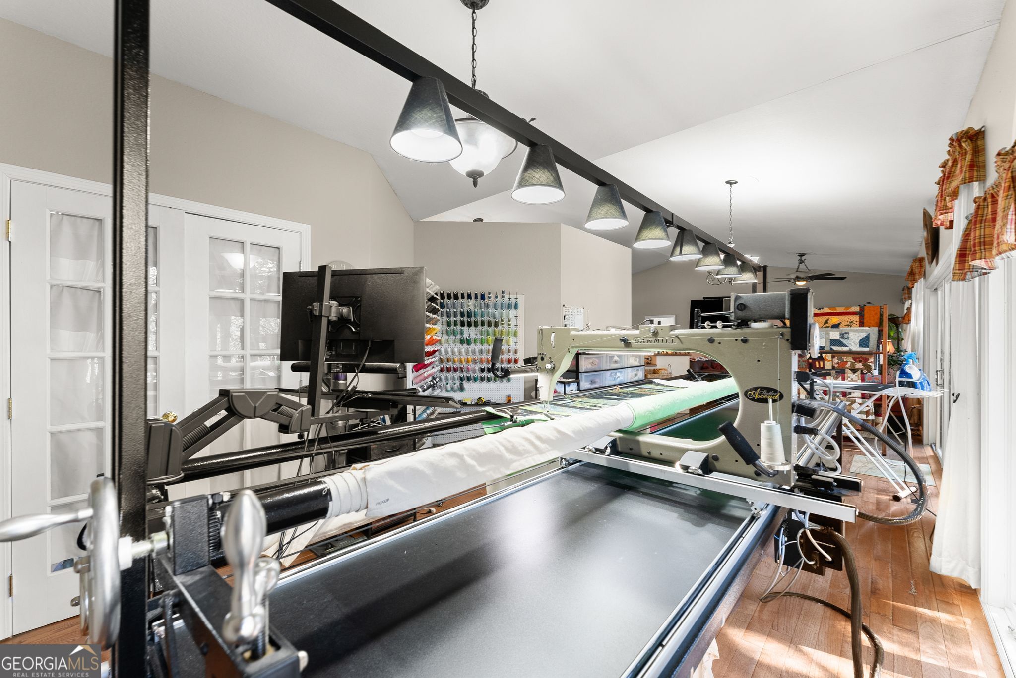 181 Asbury Mill Road