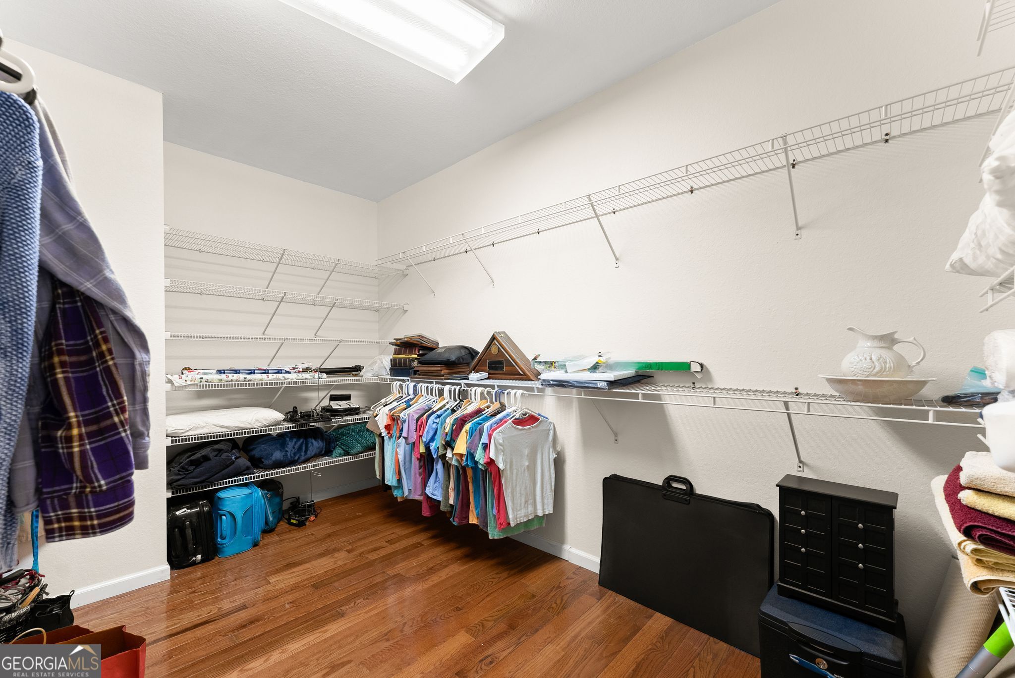 181 Asbury Mill Road