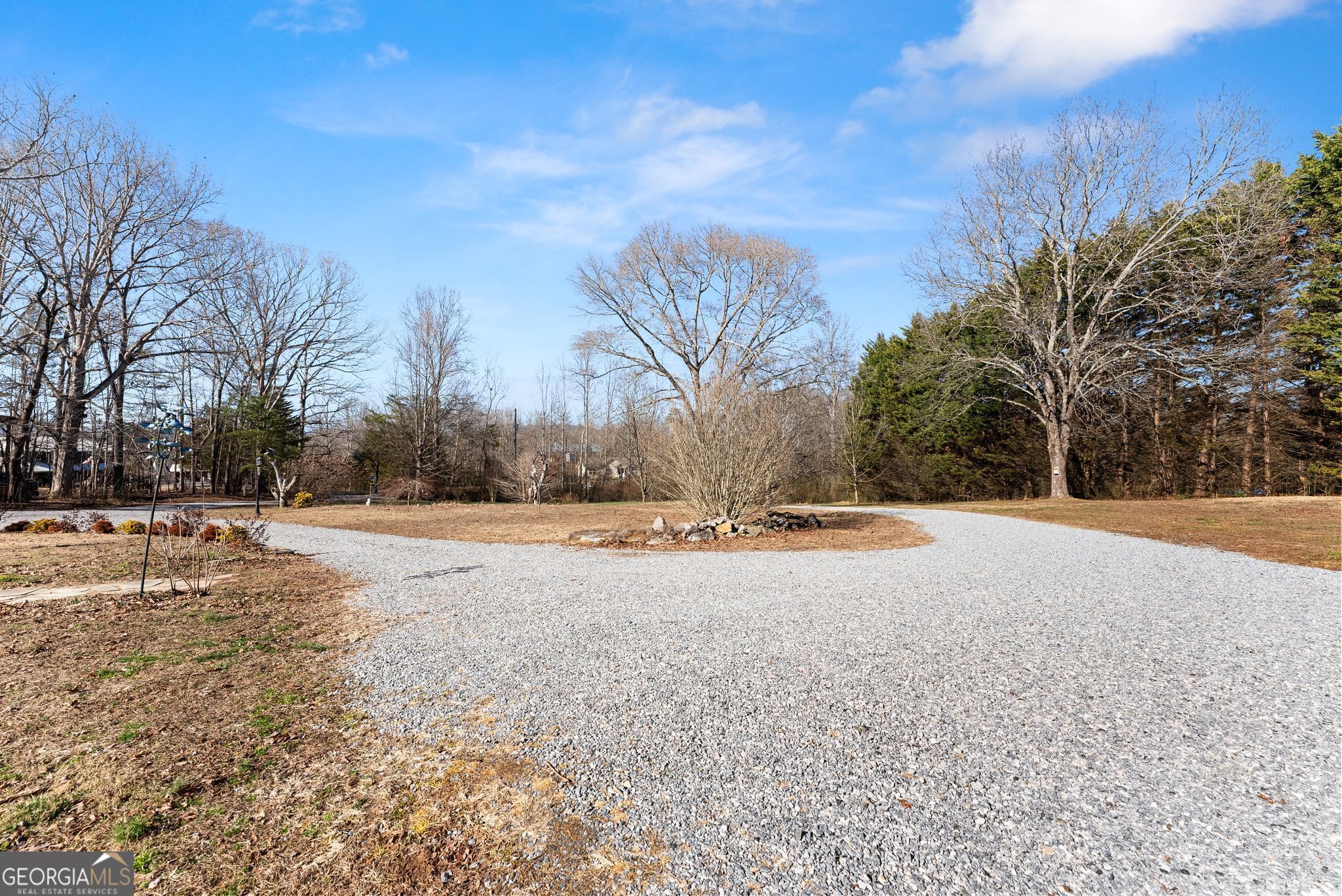 181 Asbury Mill Road