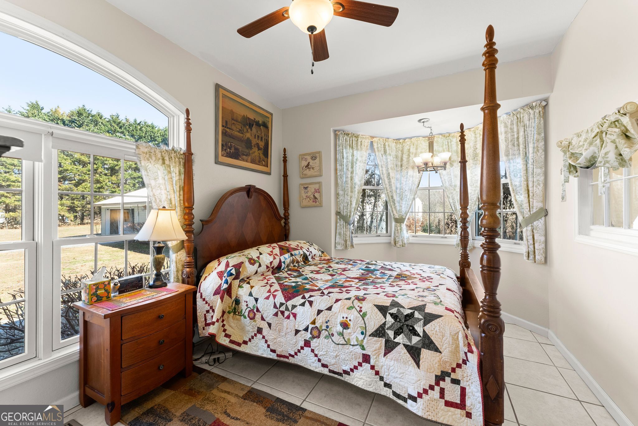 181 Asbury Mill Road