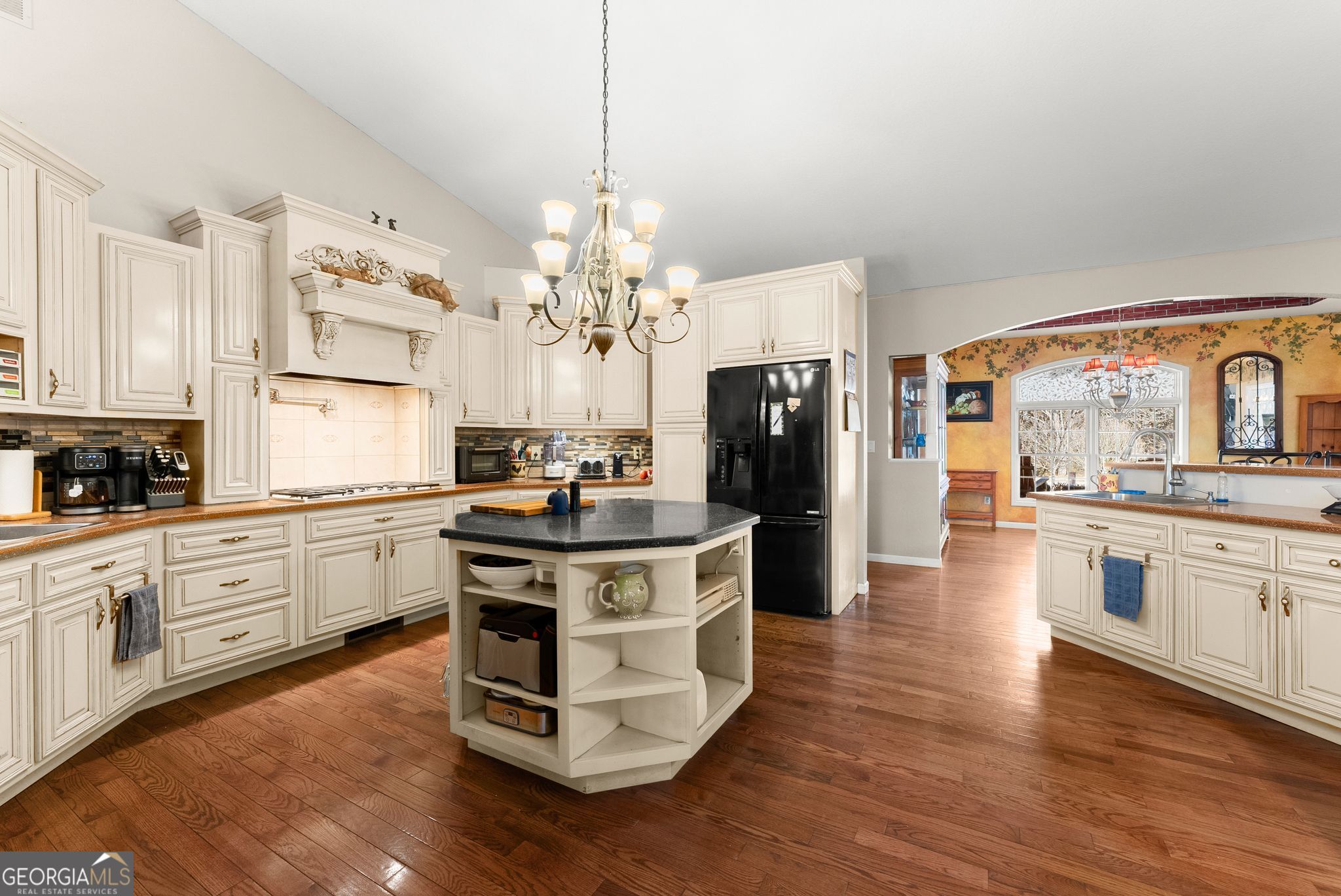 181 Asbury Mill Road