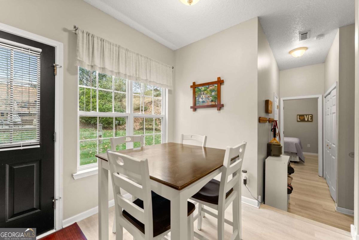 3451 Leisure Lane