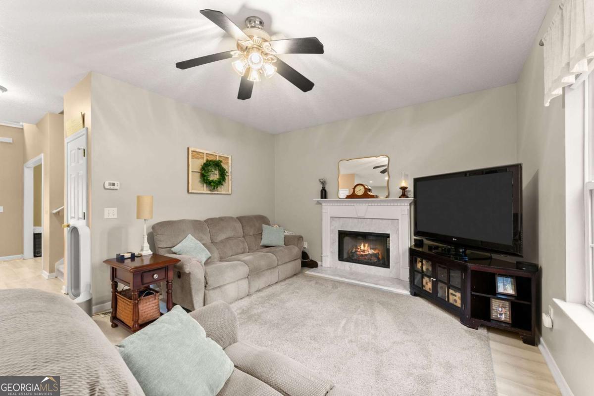 3451 Leisure Lane