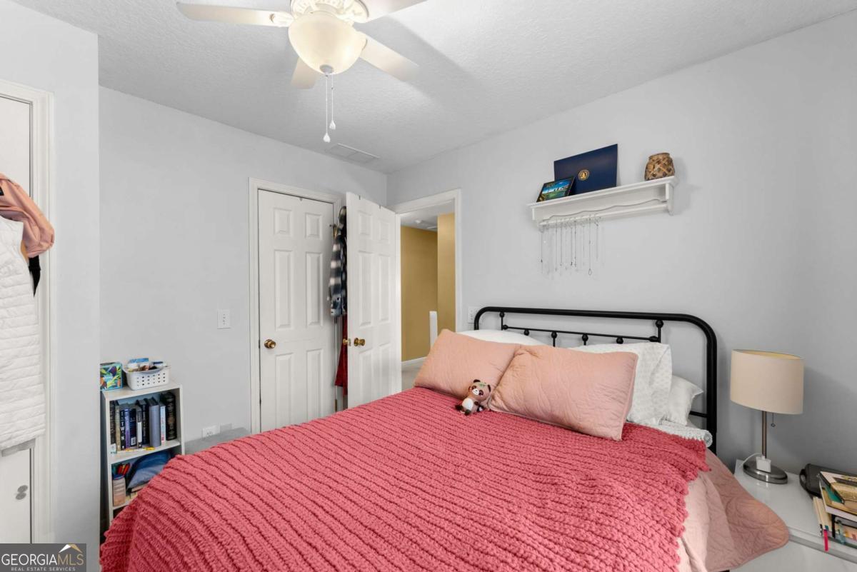 3451 Leisure Lane