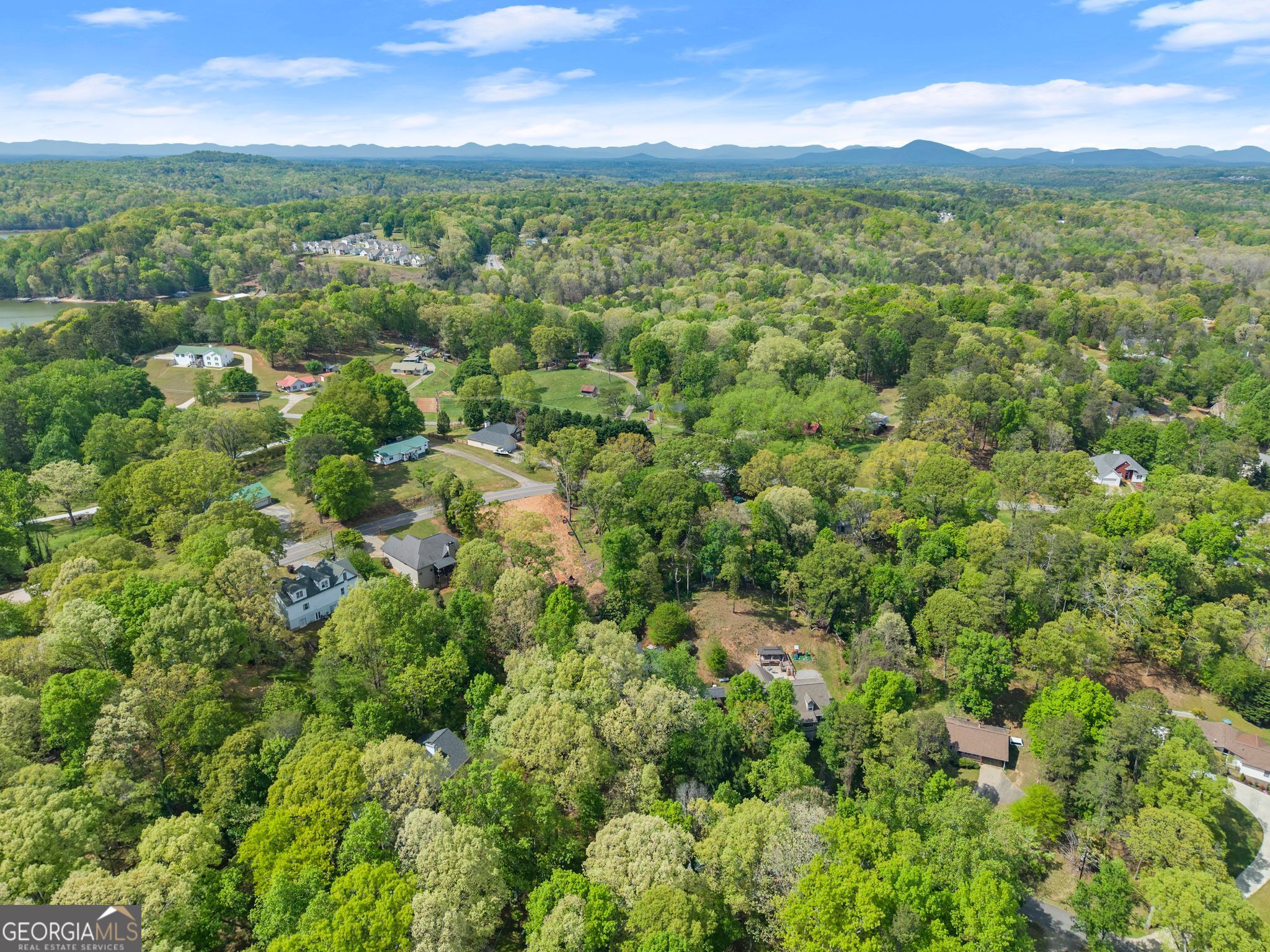 3451 Leisure Lane