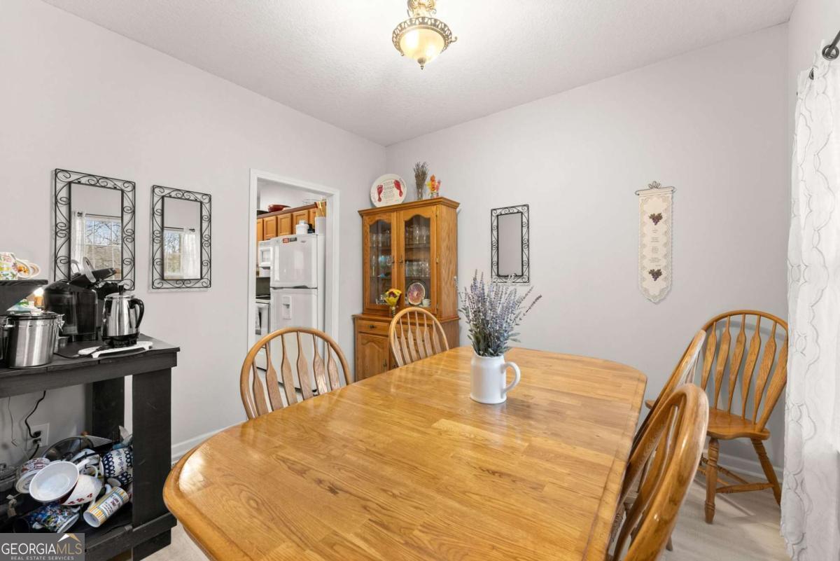 3451 Leisure Lane