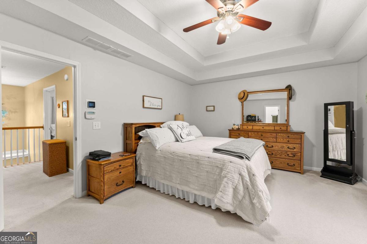 3451 Leisure Lane