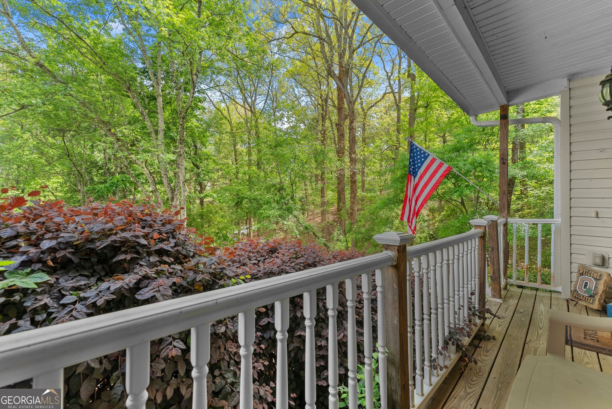 3451 Leisure Lane