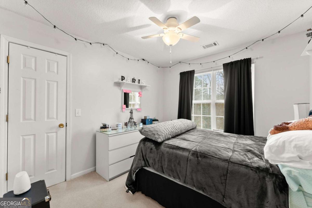 3451 Leisure Lane