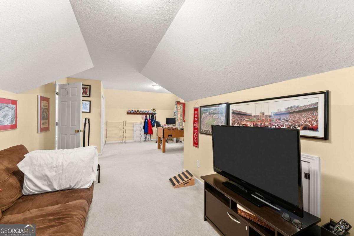 3451 Leisure Lane