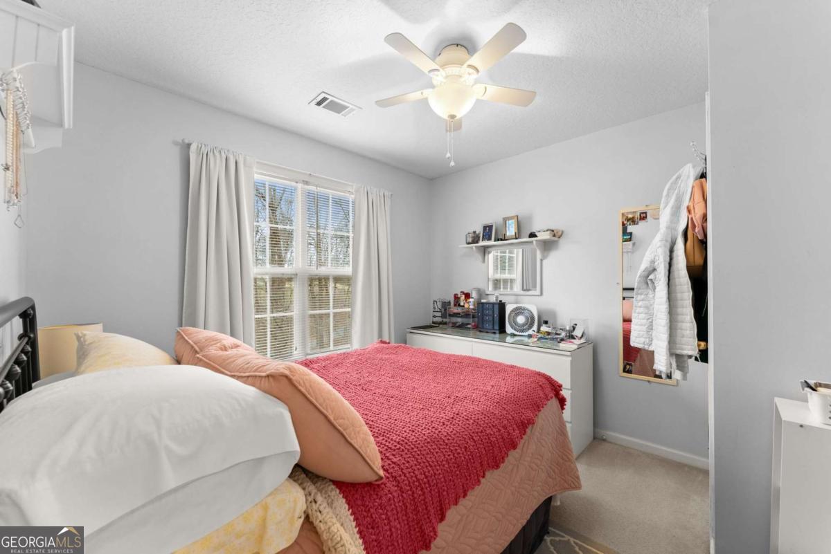 3451 Leisure Lane