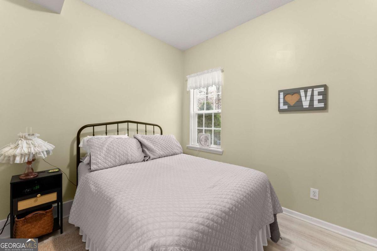3451 Leisure Lane
