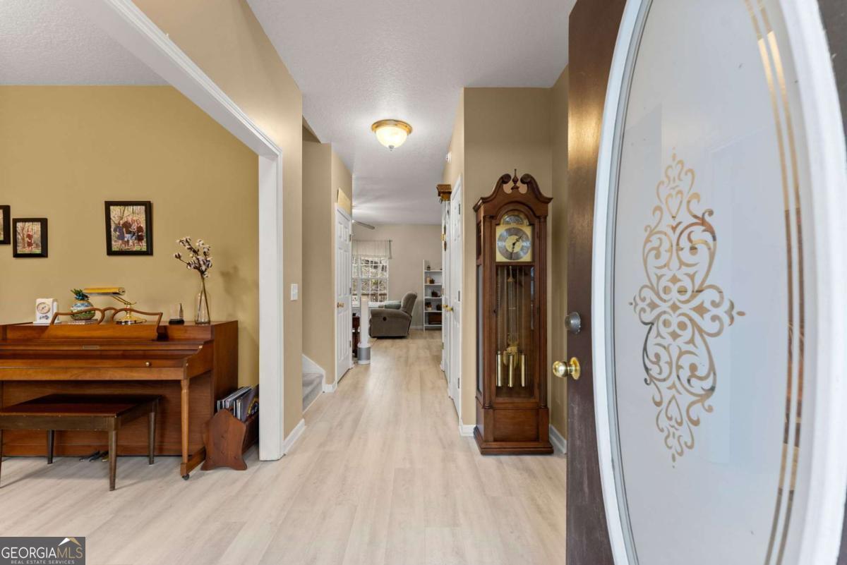 3451 Leisure Lane
