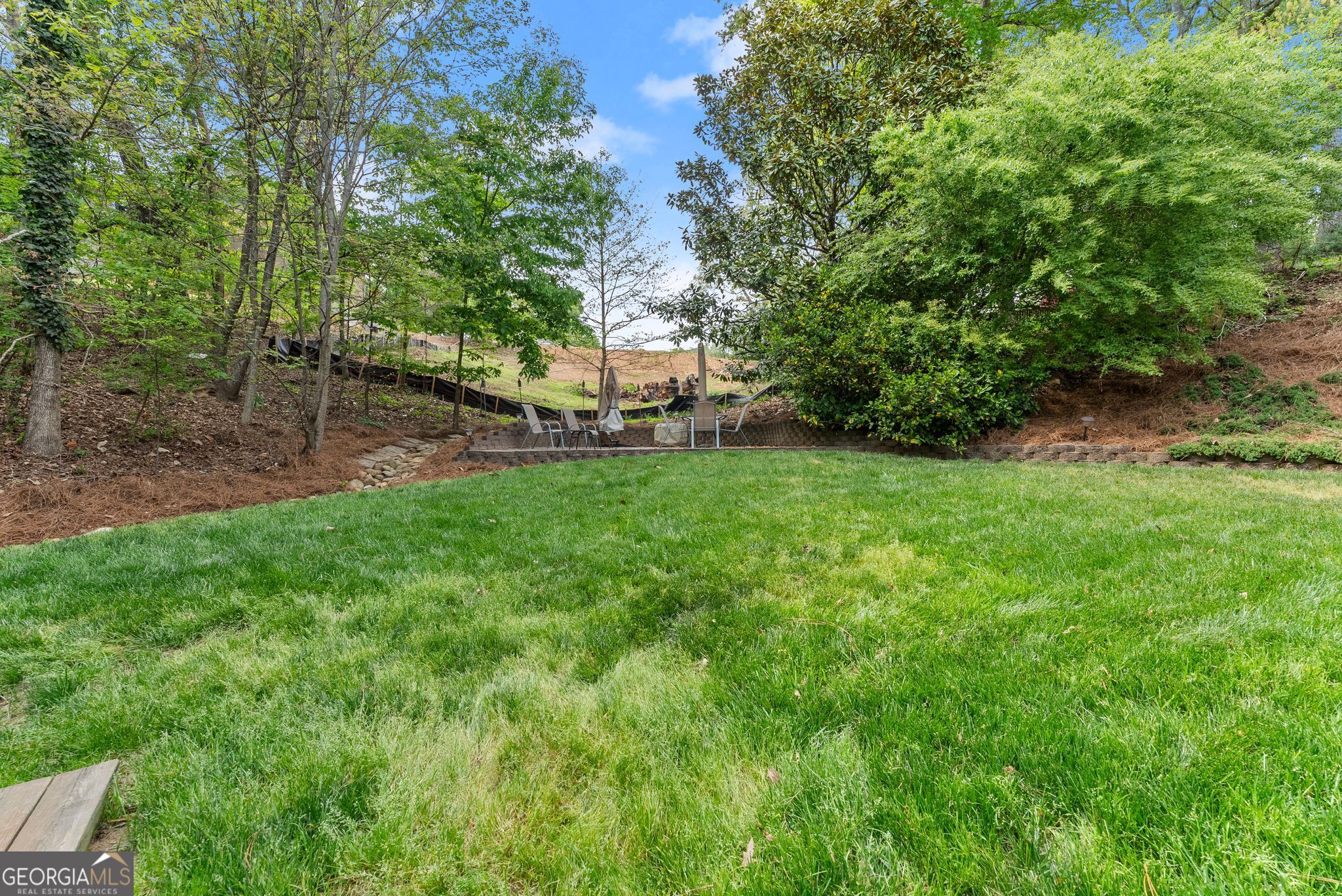 3451 Leisure Lane