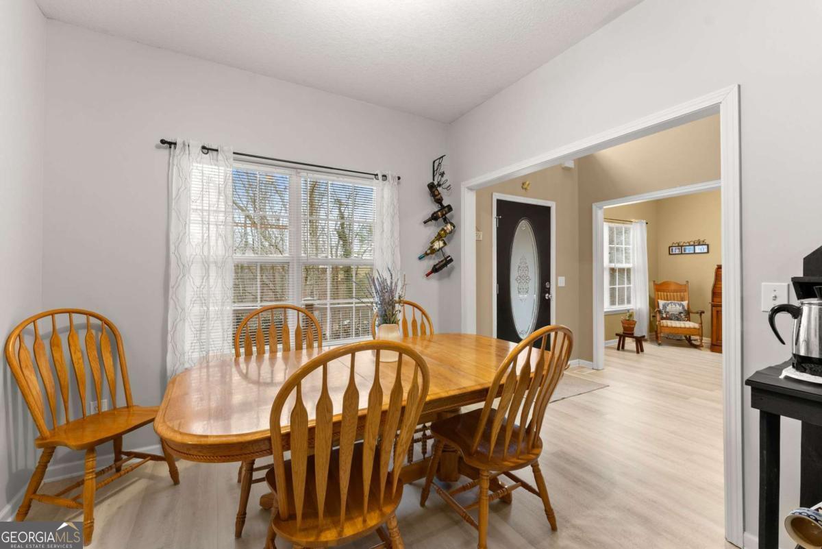 3451 Leisure Lane