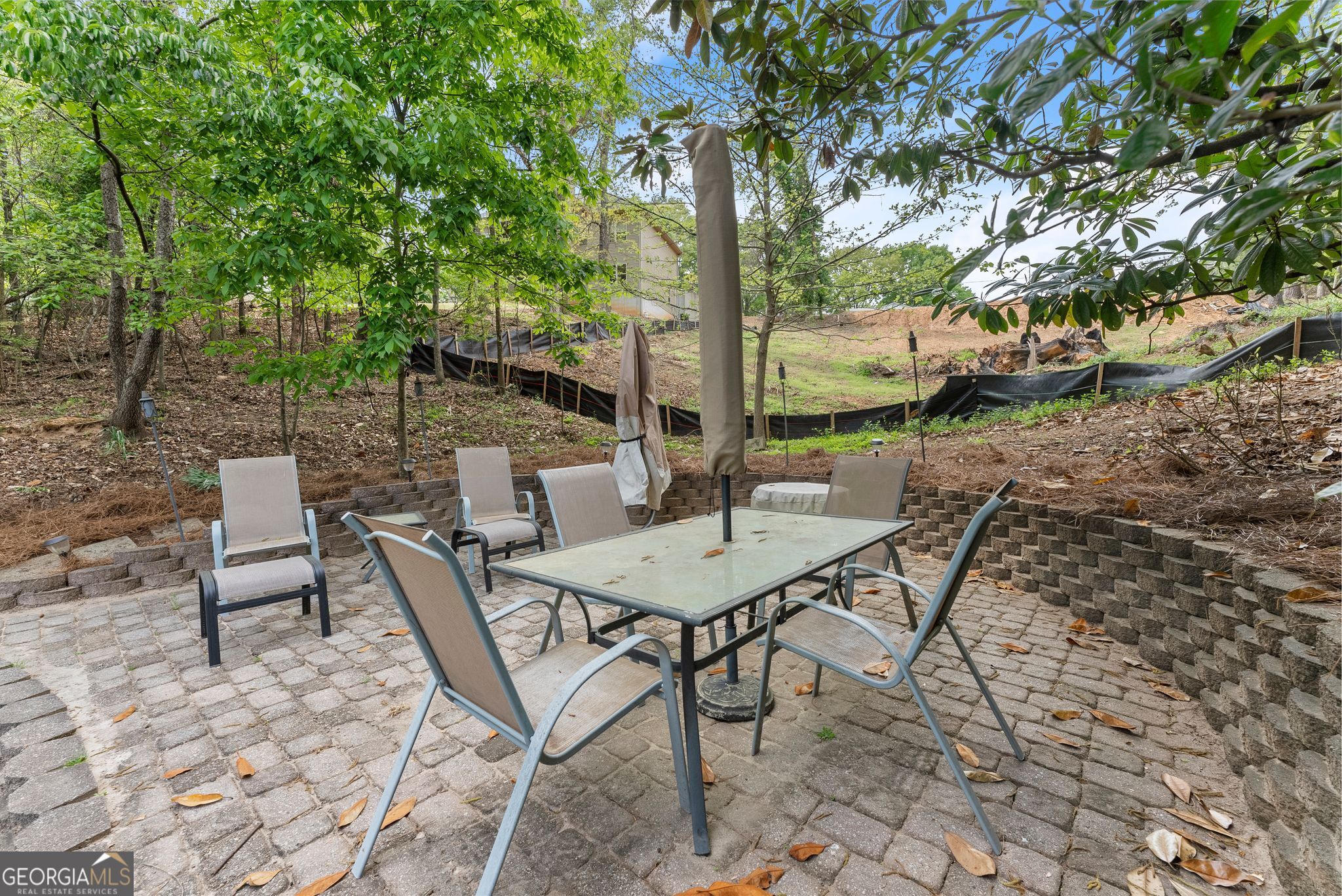 3451 Leisure Lane