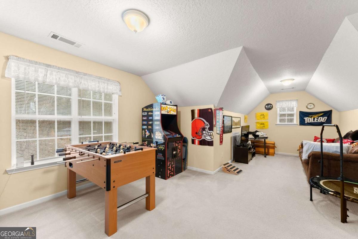 3451 Leisure Lane