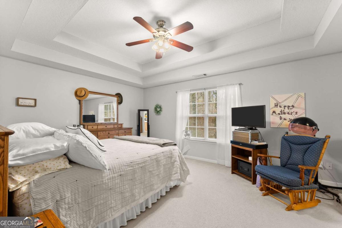 3451 Leisure Lane